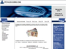 Esthetique