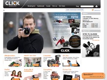 Inter Photo Silkeborg A/S