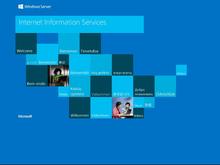 Liva Business Development ApS