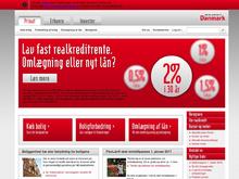 Realkredit Danmark