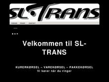 SL-BUS