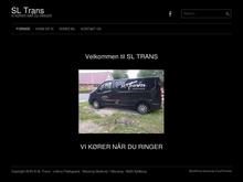 SL-TRANS