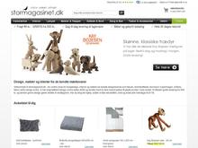 stormagasinet.dk